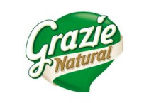 Grazie Natural